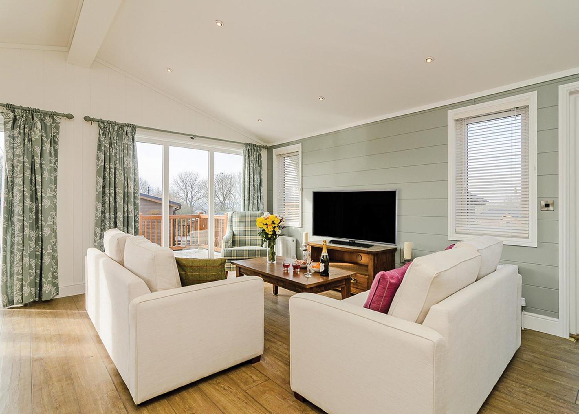 Canterbury Reach Lodge Retreat Petham Δωμάτιο φωτογραφία