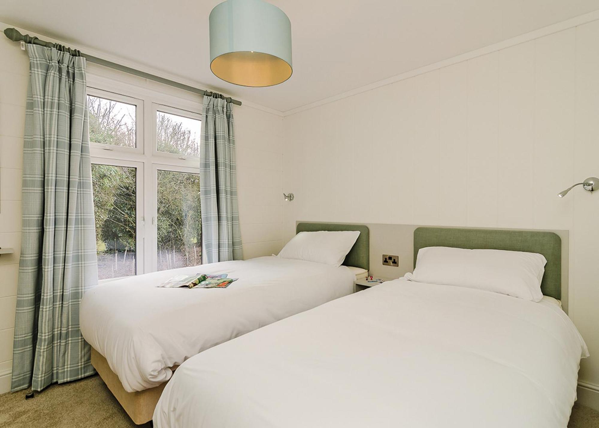 Canterbury Reach Lodge Retreat Petham Δωμάτιο φωτογραφία