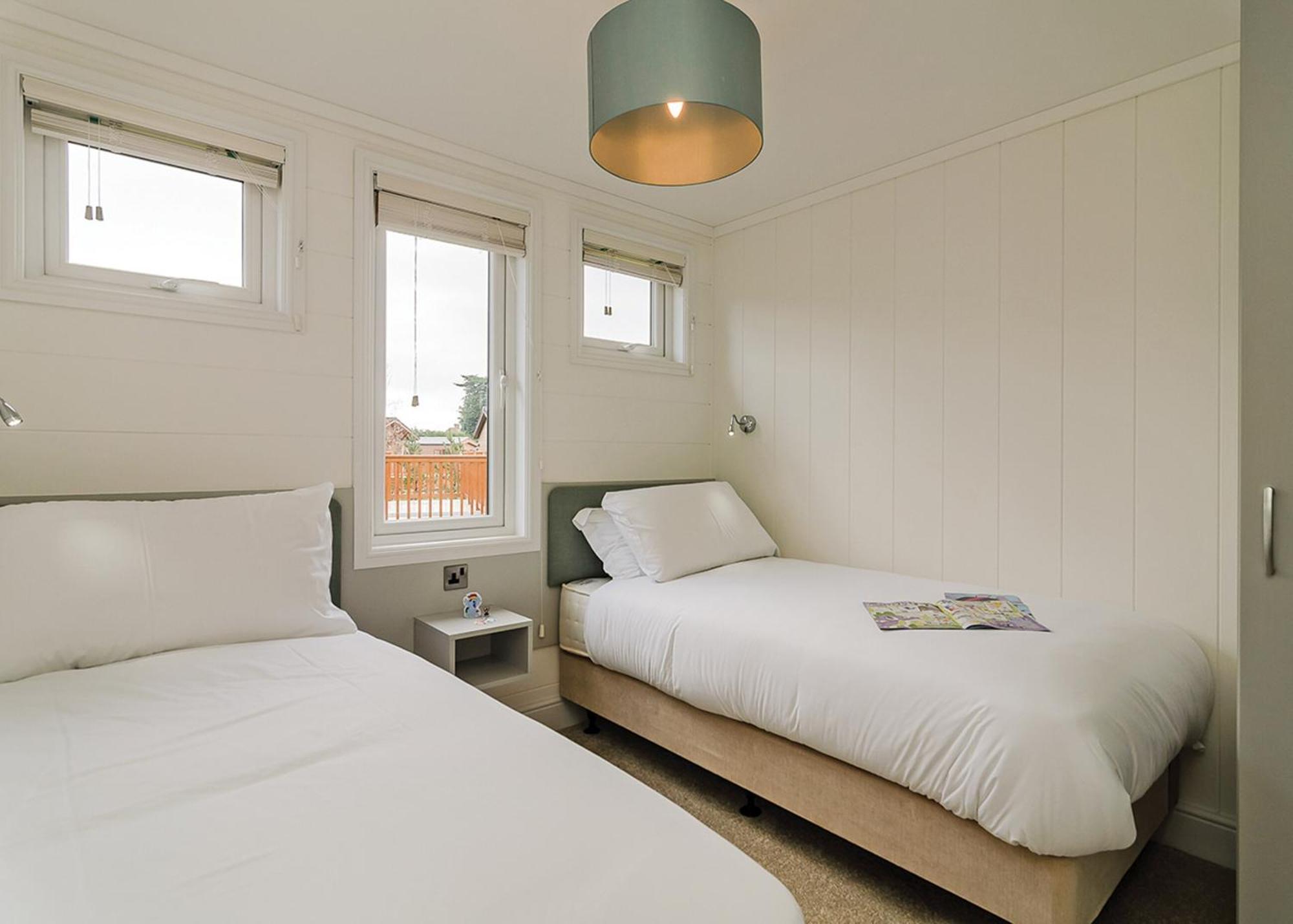 Canterbury Reach Lodge Retreat Petham Δωμάτιο φωτογραφία