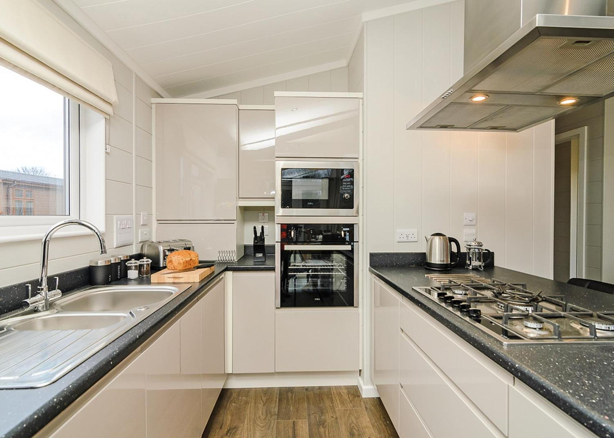 Canterbury Reach Lodge Retreat Petham Δωμάτιο φωτογραφία
