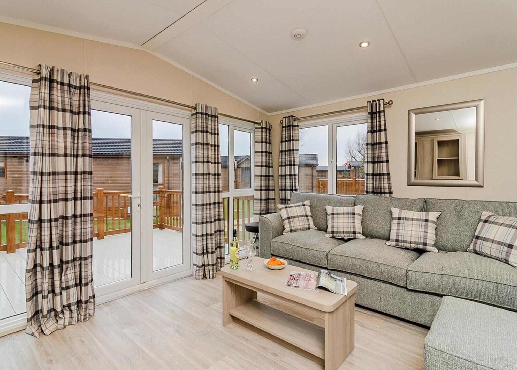 Canterbury Reach Lodge Retreat Petham Δωμάτιο φωτογραφία