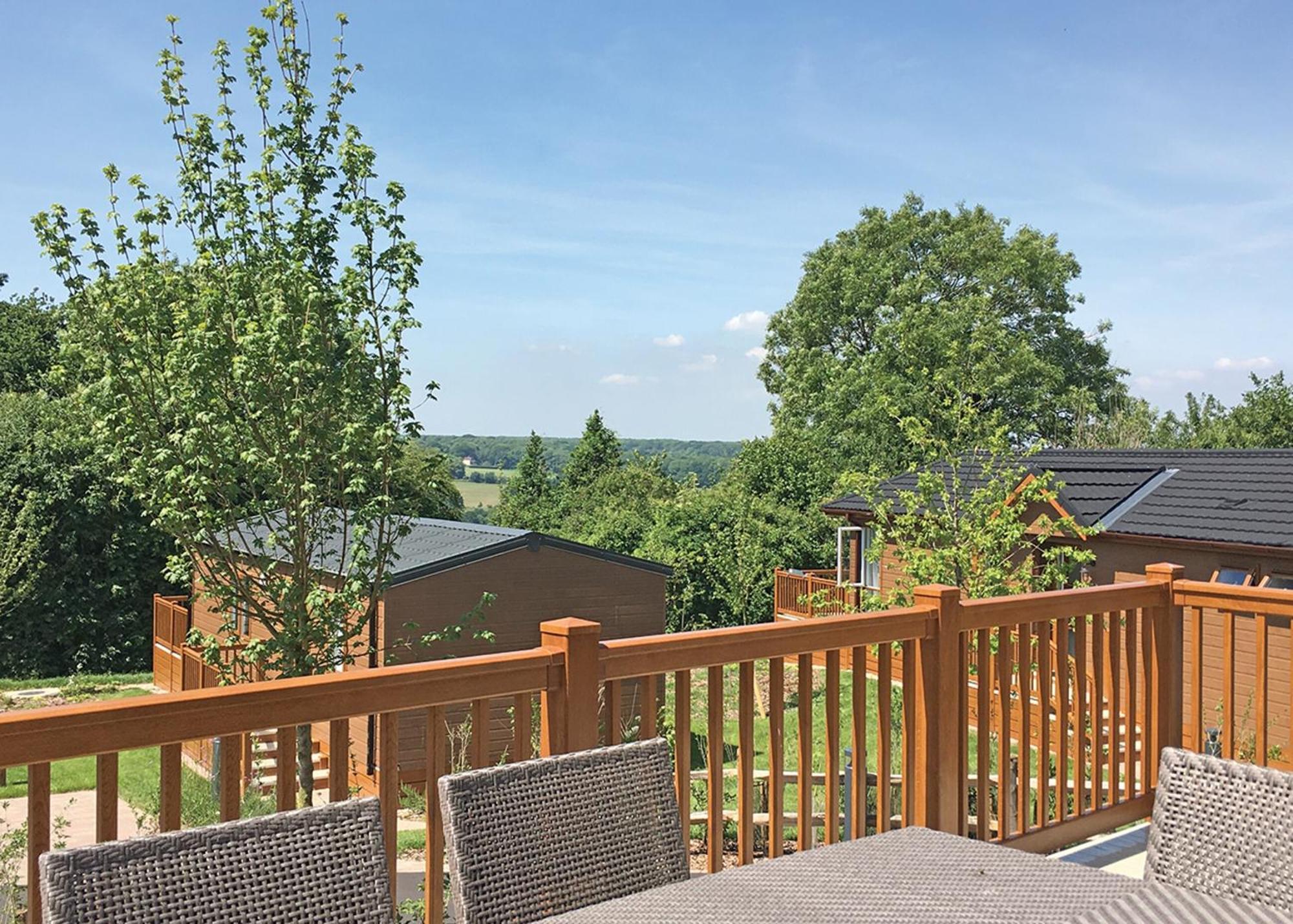 Canterbury Reach Lodge Retreat Petham Δωμάτιο φωτογραφία