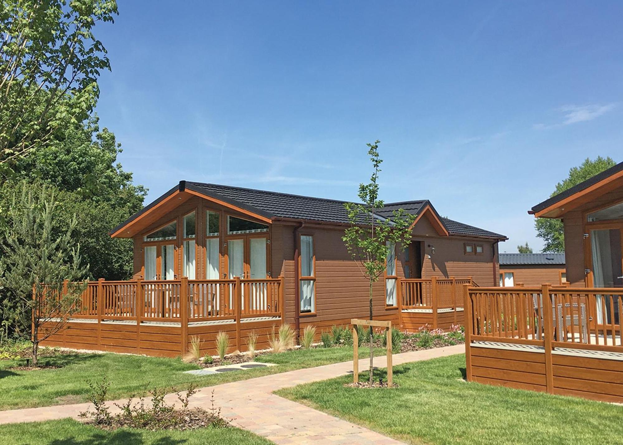 Canterbury Reach Lodge Retreat Petham Δωμάτιο φωτογραφία
